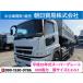 [ оплата общая сумма 3,620,000 иен ] б/у машина Mitsubishi Fuso Super Great 380 лошадиные силы *2.2&amp;times;5.1