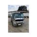 [ оплата общая сумма 1,820,000 иен ] б/у машина Mitsubishi Fuso Canter самосвал 3t 5 скорость MT ETC