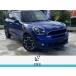 [ оплата общая сумма 950,000 иен ] б/у машина BMW MINI Mini темп man неоригинальная навигация HID ETC 4WD B черепаха 