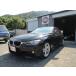 [ оплата общая сумма 980,000 иен ] б/у машина BMW 3 серии седан 