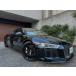 [ оплата общая сумма 15,346,000 иен ] б/у машина Audi R8 V10 плюс 4WD B&amp;amp;O аудио 