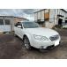 [ оплата общая сумма 330,000 иен ] б/у машина Subaru Legacy Outback 