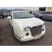 [ оплата общая сумма 634,000 иен ] б/у машина Mitsuoka Galue 204 засвидетельствование завод техосмотр "shaken" брать установить редкая машина 