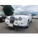 [ оплата общая сумма 468,000 иен ] б/у машина Mitsuoka Ryoga дистанционный ключ 