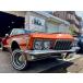 [ оплата общая сумма 5,989,000 иен ] б/у машина Buick riviera 8 номер 455 двигатель 4 -скоростной автомат гидро e- Dell колпак 