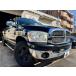 [ оплата общая сумма 1,689,000 иен ] б/у машина Dodge Ram 1500SLTte.- Lee маркер (габарит) 