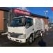 [ оплата общая сумма 3,550,000 иен ] б/у машина Hino Dutro 2 t грузоподъемность * paker car *4.3. закон *AT машина 