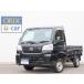 [ оплата общая сумма 1,198,000 иен ] б/у машина Daihatsu Hijet Truck столкновение .. уменьшение оборудование * препятствие предмет сенсор * I do