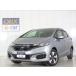 [ оплата общая сумма 1,298,000 иен ] б/у машина Honda Fit hybrid камера заднего обзора navi 