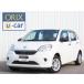 [ оплата общая сумма 938,000 иен ] б/у машина Toyota Passo "умный" ключ холостой ход Stop 