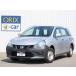 [ оплата общая сумма 1,198,000 иен ] б/у машина Nissan NV150AD экстренный тормоз стандарт lease возможно 