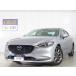 [ оплата общая сумма 1,978,000 иен ] б/у машина Mazda MAZDA6 седан lease возможно оригинальная навигация камера заднего обзора ETC