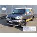 [ оплата общая сумма 1,790,000 иен ] б/у машина Suzuki Cross Be память navi * камера заднего обзора *ETC*Bluetooth