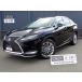 [ оплата общая сумма 4,750,000 иен ] б/у машина Lexus RX память navi * камера заднего обзора *ETC*Bluetooth