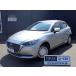 [ оплата общая сумма 1,540,000 иен ] б/у машина Mazda MAZDA2 SD navi * камера заднего обзора *ETC*Bluetooth*CD