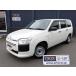 [ оплата общая сумма 1,210,000 иен ] б/у машина Toyota Probox van память navi * камера заднего обзора *ETC*Bluetooth