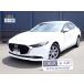 [ оплата общая сумма 1,690,000 иен ] б/у машина Mazda MAZDA3 седан SD navi * камера заднего обзора *ETC*Bluetooth*.