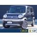 [ оплата общая сумма 1,330,000 иен ] б/у машина Suzuki Hustler navi / Full seg TV/ камера заднего обзора /ABS/ столкновение раз 