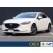 [ оплата общая сумма 1,830,000 иен ] б/у машина Mazda MAZDA6 седан оригинальная навигация / оригинальный камера заднего обзора /ETC/ "умный" дистанционный ключ 