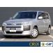 [ оплата общая сумма 1,230,000 иен ] б/у машина Toyota Succeed van неоригинальный память navi * неоригинальная парковочная камера *ETC*