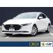[ оплата общая сумма 1,705,000 иен ] б/у машина Mazda MAZDA3 седан оригинальная навигация / оригинальный камера заднего обзора /ETC/ дистанционный ключ /A