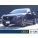 [ оплата общая сумма 2,290,000 иен ] б/у машина Mazda CX-30 ETC/ оригинальный камера заднего обзора / Full seg TV/ Smart 