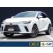 [ оплата общая сумма 6,390,000 иен ] б/у машина Lexus RX оригинальная навигация / Full seg TV/ оригинальный камера заднего обзора /ETC
