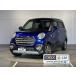 [ оплата общая сумма 1,208,000 иен ] б/у машина Daihatsu литье navi /TV/ камера заднего обзора /ETC/ оригинальный "умный" дистанционный ключ 