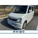 [ оплата общая сумма 200,000 иен ] б/у машина Mazda AZ- Wagon оригинальный рулевой механизм оригинальный аудио 
