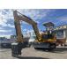 [ оплата общая сумма 950,000 иен ] б/у машина прочее Komatsu PC10-7#1286h