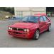 [ оплата общая сумма 12,500,000 иен ] б/у машина Lancia Delta 