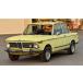 [ оплата общая сумма 1,000,000 иен ] б/у машина BMW 2002