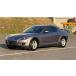 [ оплата общая сумма 550,000 иен ] б/у машина Mazda RX-8