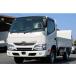 [ оплата общая сумма 2,510,000 иен ] б/у машина Toyota Toyoace обычный кузов 1.3t power gate (PG) 4WD low floor 