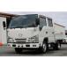 [ оплата общая сумма 2,345,000 иен ] б/у машина Mazda Titan W кабина 1.5t