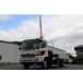 [ оплата общая сумма 4,810,000 иен ] б/у машина Hino Ranger кран 4 уровень 2.65t радиоконтроллер 