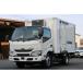 [ оплата общая сумма 2,600,000 иен ] б/у машина Hino Dutro 2t низкотемпературный 10 сяку 