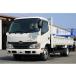 [ оплата общая сумма 2,400,000 иен ] б/у машина Hino Dutro flat deck 2 t грузоподъемность . длинный 