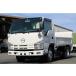 [ оплата общая сумма 2,950,000 иен ] б/у машина Mazda Titan обычный кузов 2t power gate (PG) 4WD low floor 