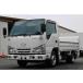 [ оплата общая сумма 2,950,000 иен ] б/у машина Mazda Titan обычный кузов 1.45t power gate (PG)