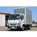 [ оплата общая сумма 2,620,000 иен ] б/у машина Mitsubishi Fuso Canter 2t semi длинный low floor 