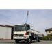 [ оплата общая сумма 4,920,000 иен ] б/у машина Hino Ranger кран 4 уровень 2.65t радиоконтроллер 