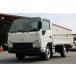 [ оплата общая сумма 2,565,000 иен ] б/у машина Mazda Titan обычный кузов 1.5t 4WD low floor 
