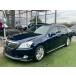 [ оплата общая сумма 912,000 иен ] б/у машина Toyota Crown Majesta техосмотр "shaken" 2 год есть 