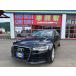 [ оплата общая сумма 930,000 иен ] б/у машина Audi A6 Avante 