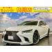 [ оплата общая сумма 4,922,000 иен ] б/у машина Lexus LS лето зима с шинами круговой обзор авто 