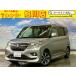 [ оплата общая сумма 1,686,000 иен ] б/у машина Suzuki Solio Bandit модель для холодных районов запасной ключ 