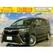 [ оплата общая сумма 3,076,000 иен ] б/у машина Toyota Voxy запасной ключ зажигание 