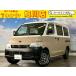 [ оплата общая сумма 1,285,000 иен ] б/у машина Toyota Town Ace van холодный регион кемпинг specification комплект для обустройства спального места есть 