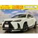[ оплата общая сумма 4,105,000 иен ] б/у машина Lexus UX.. кондиционер panoramic вид ETC